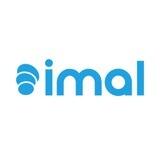 IMAL Global Community
