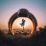 ❉᭄͜͡💝♛ چتکده ازدواج درمسیرعشق 💞💕*◄থৣ on the) path of love❤️)❉᭄͜͡❤️