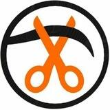 ТВОЯ СТРИЖКА мытищи
