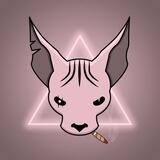 Mafia Cat Coin 😾