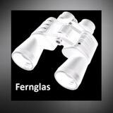 Fernglas Media
