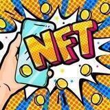 JOGADORES NFT