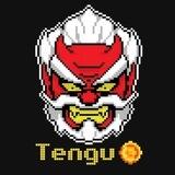 天狗 Tengu Crypto 🇯🇵