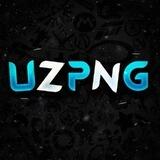 UZ▪️PNG ||