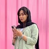 سارا بیزینس_آموزش ادمین تبلیغات