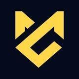 Libermall — Marketplace