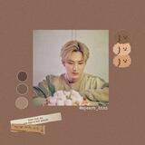 𝐁𝐢𝐧𝐧𝐢𝐞♡彡