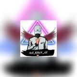 Asil_KHaN_AZ (atziv)