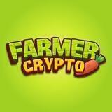 Farmer Crypto Official