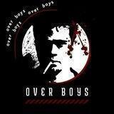 OVERBOYS