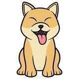 BUNKER SHIBA