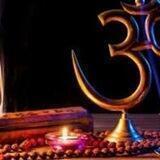 Musik 🎧 Mantra 🌼 Meditation 🎎 Yoga 🕉️