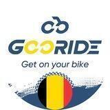 GooRide Belgium