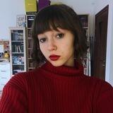Im_bookstagramer