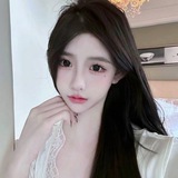 成人视频 黄色视频 成人网站 AV视频