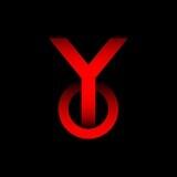 YOUNG OPT | ИГРУШКИ И СЕЗОННЫЕ ТОВАРЫ