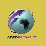 AFROPRENARIAT - Le canal de l'entreprenariat africain