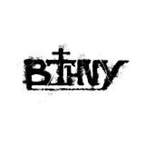 BETHANY