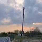 5G Ludobójstwo przez Promieniowanie