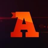 Amber