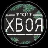 Кафе «Хвоя»