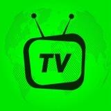 TV فوری