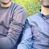 ضجٍيجٍ آلُِشُوُقٌ