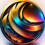 Новости WEB 2.5