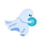 The Phantom Project. Trade on Spookyswap