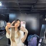 Gaeul