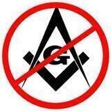 Freemasonry is the virus