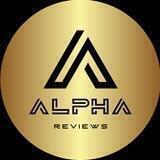 ALPHA CRYPTO REVIEWS