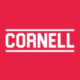 Cornell English School