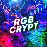 RGB CRYPT