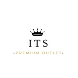 Itspremium_uz | ITS PREMIUM OUTLET