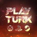 PLAY TURK | PlayStation Plus Турция