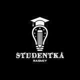 STUDENTKA | 🎓