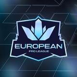 European Pro League