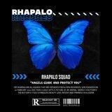 ATB RHAPALO