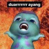 Arsip JBS