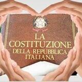 Spettabile Presidenza della Repubblica