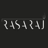 Rasaraj. Король вкуса