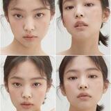 ㅤㅤㅤ Gorgeous