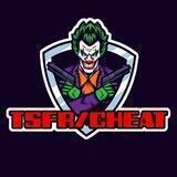 TSFR_CHEATS(2)