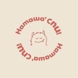 Наташа, спи!