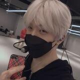 ✧ Park Andy! :3