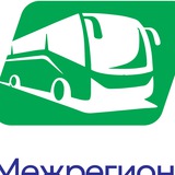 МАП