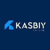 Kasbiy Ta'lim | O'quv markazi