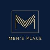 MENS PLACE Краснодар