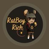 RATBOY RICH